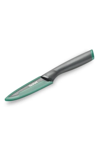 Tefal Fresh Kitchen Soyma Bıçağı 9cm