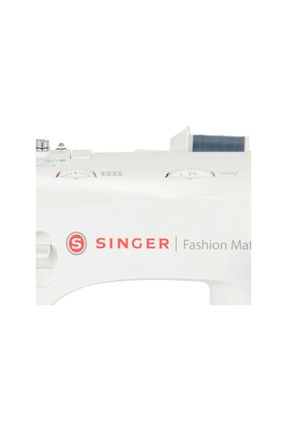Singer 3342 Fashion Mate Dikiş Makinesi