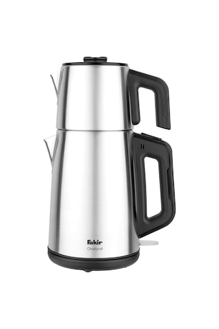 Fakir Chailand 1650 W 2 L Çay Makinesi