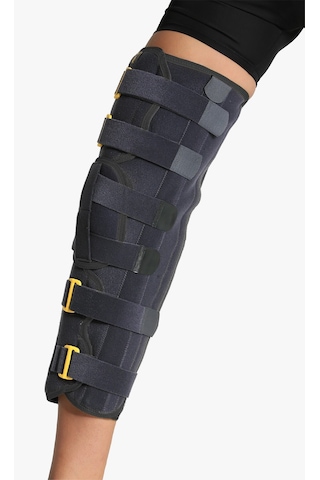 Morsa Cyberg Diz İmmobilizeri 55 Cm