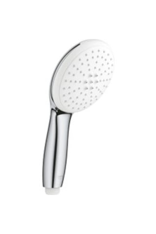 Grohe New Tempesta Duş Başlığı Krom