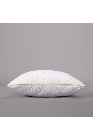 Othello Elegante Lovera Yastık 50 x 70 CM