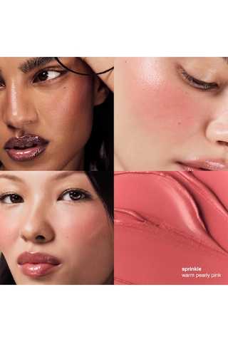 Rhode Pocket Blush Allık Sprinkle 5.3gr Sprinkle