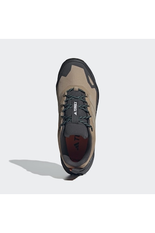 Adidas Jh7801 Terrex Skychaser Ax5 Gtx Erkek Outdoor-bot Bej