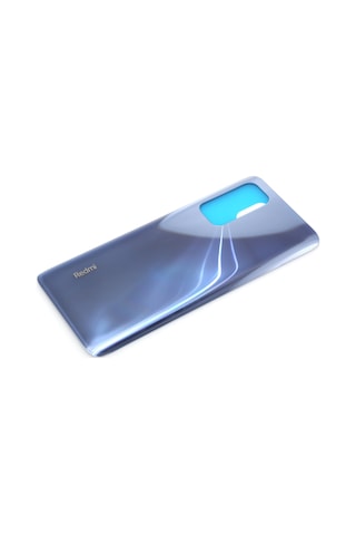 Xiaomi Mi 10T Pro Arka Kapak Pil Batarya Kapağı