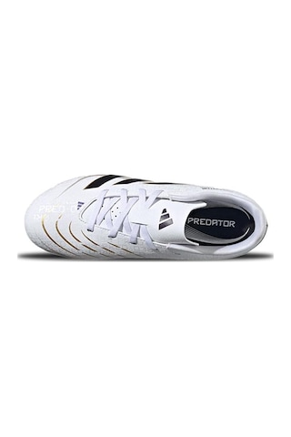 Adidas Performance Predator Club Fg Çocuk Futbol Ayakkabısı Jh8870 Beyaz