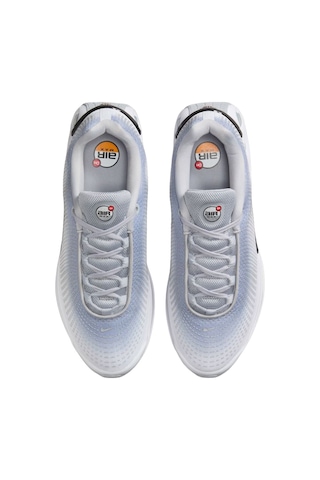 Nike Nıke Aır Max Dn Kadın Ayakkabı Hq0013-001 Beyaz