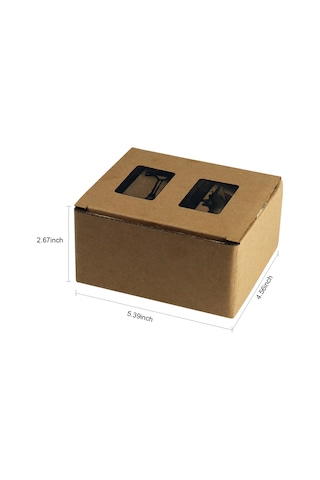 Aubyhe A Tipi Ağaç Kabuk Yüz Figürü, Bahçe Dekorasyonu, Paskalya Ve Halloween Dışarıdaki Kreatif Prop, Kolay Kurulum, Canlı Görünüm