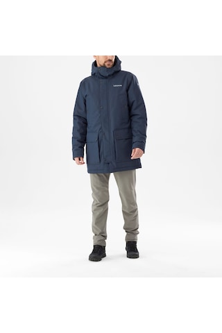 Lafuma Lapland Parka Erkek Lfv12337 0194 Laciivert