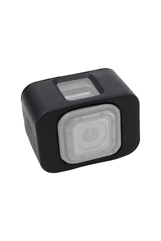 Gopro Hero 4 Session İçin Şamandıra Kılıf