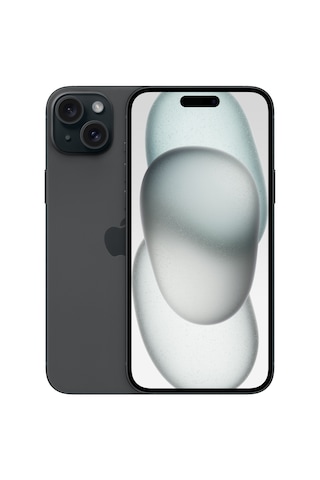 Apple iPhone 15 Plus 512 GB (Apple Türkiye Garantili)