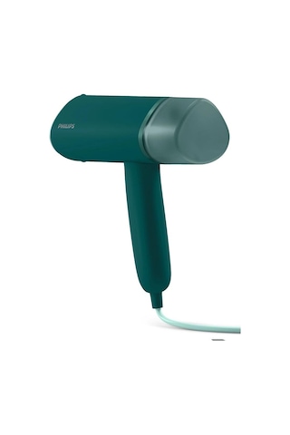 Philips STH3020/70 Buharlı Düzleştirici