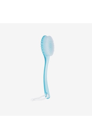 Oriflame Elemental Vücut Fırçası