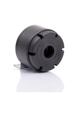 Sanel 12V-24V Uyumlu SBH834 Geri Vites Kornası