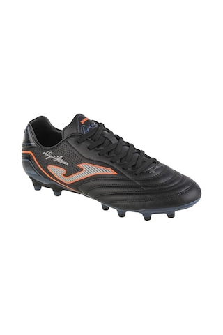 Joma Agus2401fg Aguila Erkek Krampon Siyah