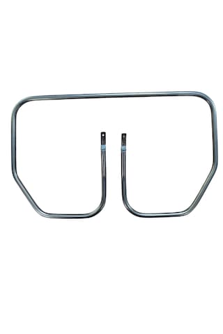 Karaca Marka Tost Makinesi Rezistansı 115 Volt 900 Watt