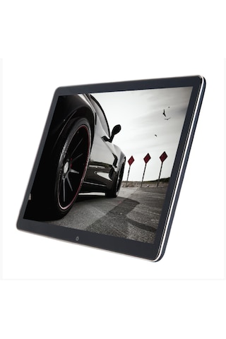 Newfron Nf-an126 12.5 Koltuk Kafalık Usb Monitör