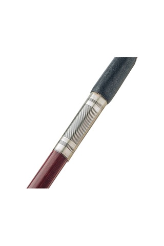 Tonal VB200 4/4 Snakewood Topuk Keman Yayı Brazilwood