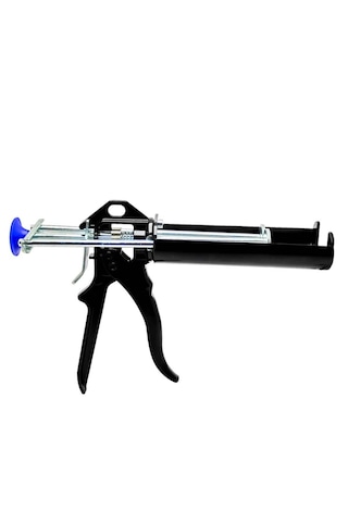 Dedeks Bovideks Uygulama Tabancası