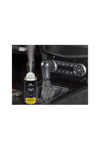 Michelin Mc32705 150ml Klima Temizleyici Sprey Genel