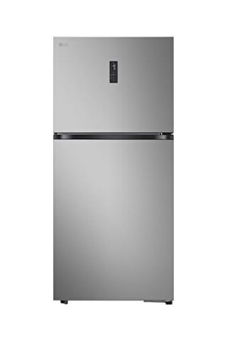 LG GRTB622PFBQ.APYPLTK 612 L Inox Buzdolabı