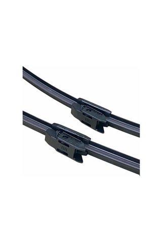 Silecek Süpürgesi 700/300 Mm Aerotwın Renault Clıo V 2019