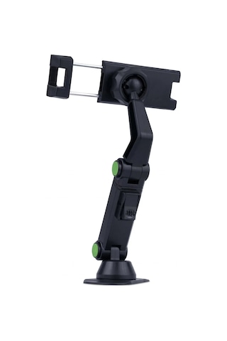 Ally 360 Dönebilen Dikiz Aynası Araç Telefon Tutucu- 5775 1