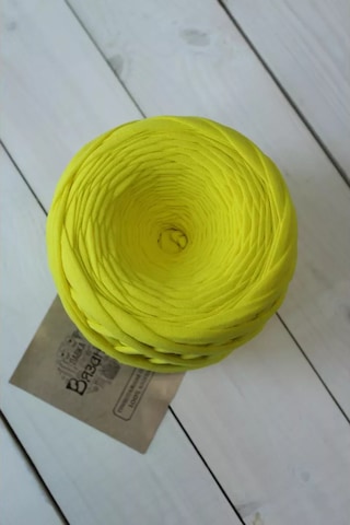 Lavka Vazanka Triko Yünü 243982523