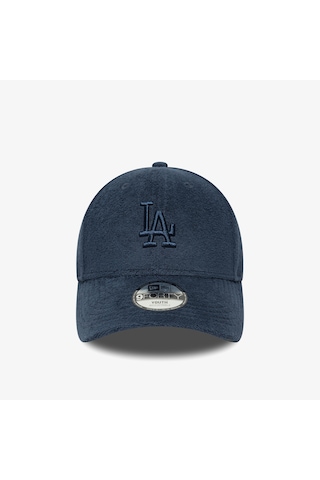 New Era Chyt Towelling 9forty Losdod Çocuk Lacivert Şapka 60667542 2800284