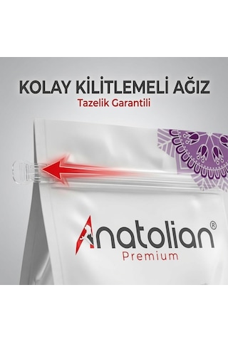 Anatolian Premium Tavuklu Yavru Kedi Maması 2 kg