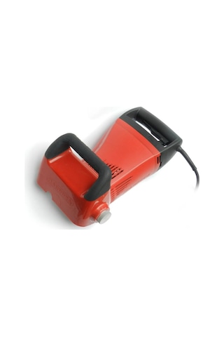 Macroza M-95 2400 W Kanal Açma Makinesi