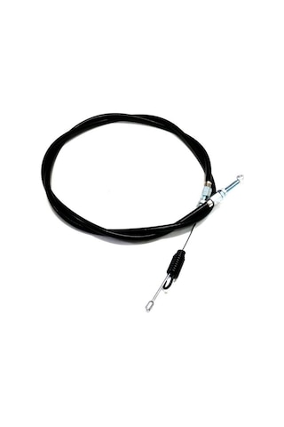 Pubert Vario Debriyaj Teli No - 41