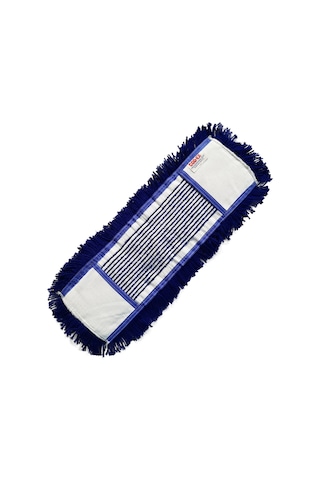 Cod-Ex Yedek Orlon Mop 50 Cm X 3 Adet