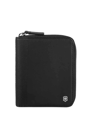 Victorinox 611576 Altius Alox Clutch Cüzdan Rfıd Korumalı Renkli Çok Renkli