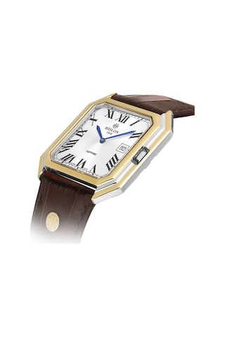 Classic Cl170t-02bg Erkek Kol Saati Çok Renkli