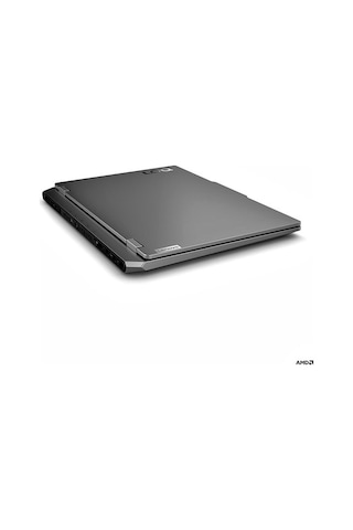 Lenovo LOQ 15ARP9 83JC000QTRA59 R5-7235HS 16 GB 512 GB SSD RTX3050 15.6" Dos Dizüstü Bilgisayar