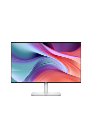 Dell 27 Plus S2725hsm 27 1920x1080 Fhd 144hz 1ms Ips Hdmı Freesyn