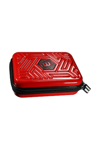 Winmau Armor G2 Dart Çantası