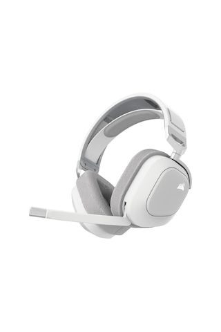 Corsair HS80 CA-9011296-EU Max Dolby Atmos Kablosuz Kulaklık