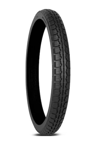 Billas 2.25-19 B15 Tt İç Lastik Gerektirir Billas Motosiklet Lastiği