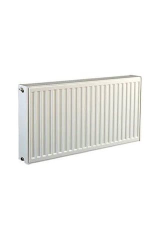 Emko Panel Radyatör 600X1200 Tip 22 / PKKP Standart Emko Panel Radyatör 600X1200 Tip 22 / PKKP Standart