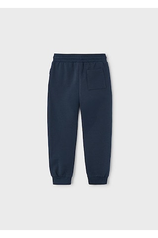 Mayoral Lacivert Unisex Çocuk Eşofman Altı 725 Lacivert