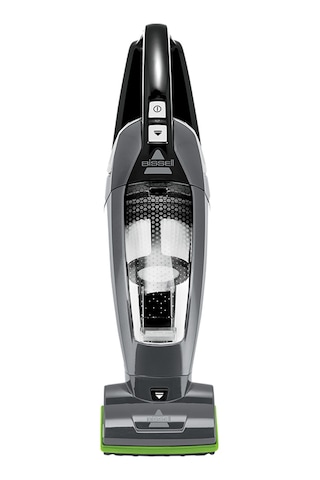 Pet Hair Eraser 14,4v Evcil Hayvan Tüyleri İçin Özel Başlıklı El Tipi Elektrikli Süpürge