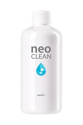 Aquario Neo Clean 1000ml