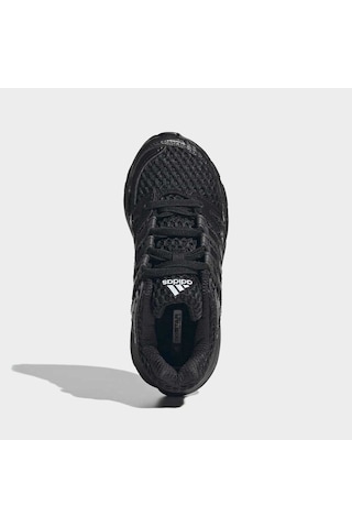 Adidas Kj8365 Adıstar Control 5 El C Çocuk Günlük Spor Ayakkabısı Siyah
