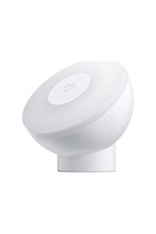 Xiaomi Mi Hareket Sensörlü 2 Bluetooth Gece Lambası Çok Renkli
