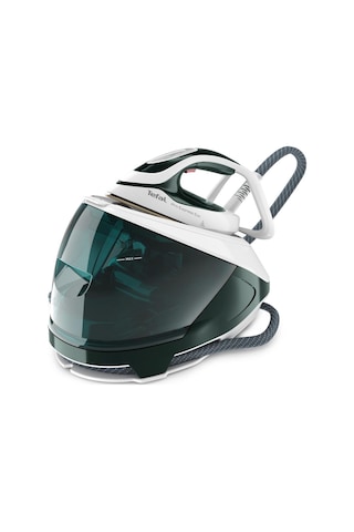 Tefal Pro Express Eco GV9E2 Buhar Kazanlı Ütü