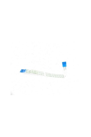 Lenovo Uyumlu Ideapad 300-15Isk 80Q7 Touchpad Flex Kablosu