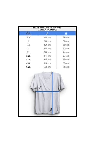 Adrift Kod:presmono Unisex Beyaz Kid Roblox T-shirt 30958tt Beyaz