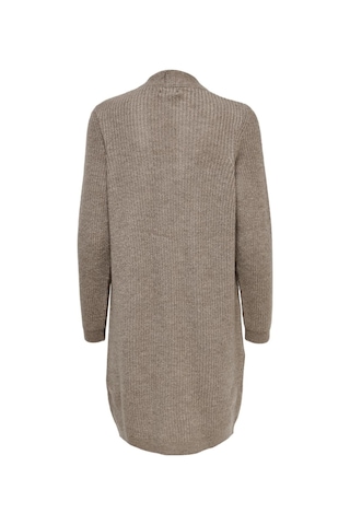 Onljade L/s Cardıgan Knt Noos Krem 15179815 Çok Renkli